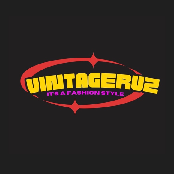 vintageruz